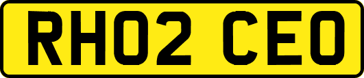 RH02CEO