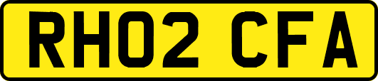 RH02CFA