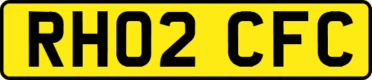 RH02CFC