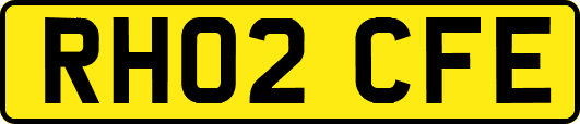 RH02CFE