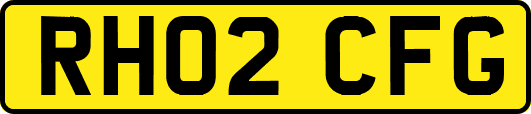 RH02CFG