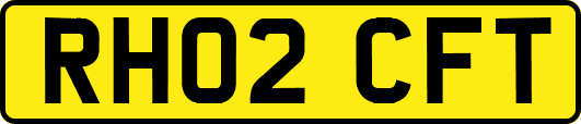 RH02CFT