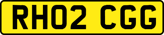 RH02CGG