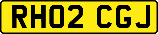 RH02CGJ