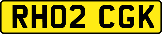 RH02CGK