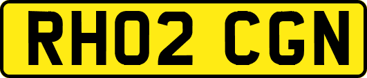 RH02CGN