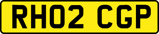 RH02CGP
