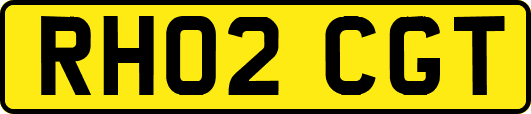 RH02CGT