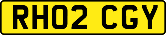 RH02CGY
