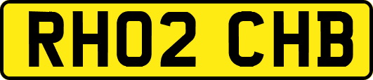 RH02CHB