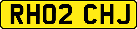 RH02CHJ