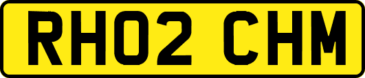 RH02CHM