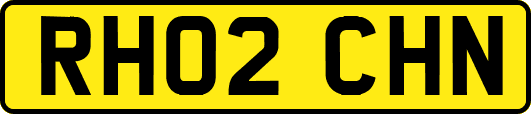 RH02CHN