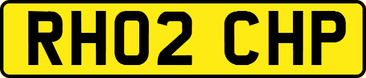 RH02CHP