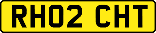 RH02CHT
