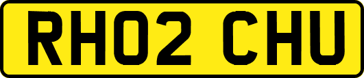 RH02CHU