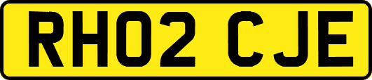 RH02CJE