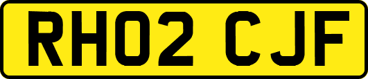 RH02CJF