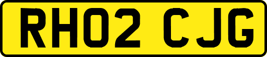 RH02CJG