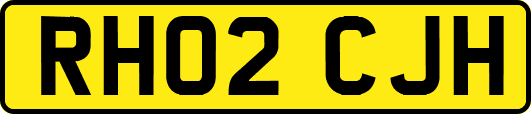RH02CJH