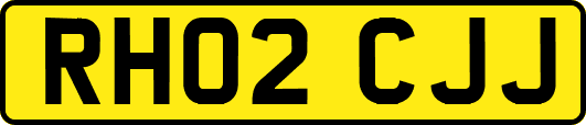 RH02CJJ