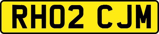 RH02CJM
