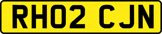 RH02CJN