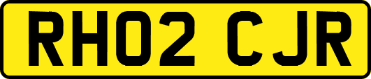 RH02CJR