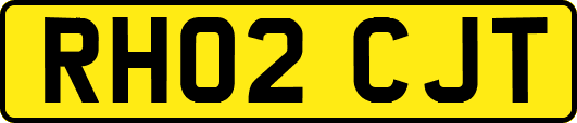 RH02CJT
