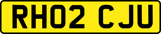 RH02CJU