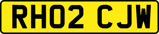 RH02CJW