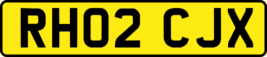 RH02CJX