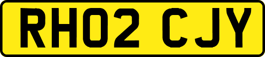 RH02CJY