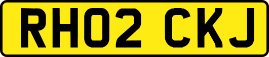 RH02CKJ