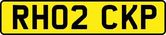 RH02CKP