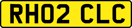 RH02CLC