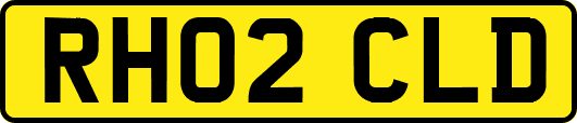 RH02CLD