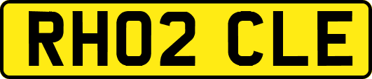 RH02CLE