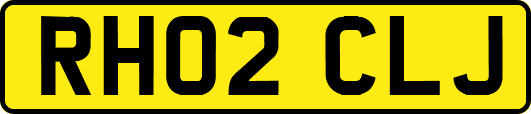 RH02CLJ