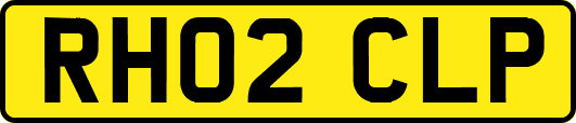 RH02CLP