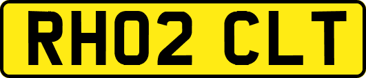 RH02CLT