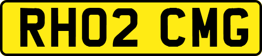 RH02CMG