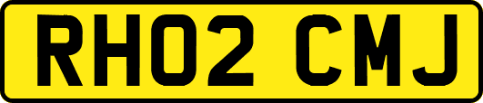 RH02CMJ
