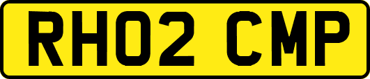 RH02CMP