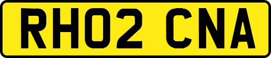 RH02CNA
