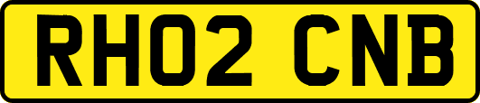 RH02CNB