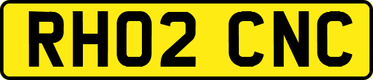 RH02CNC