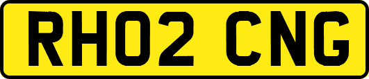 RH02CNG