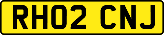RH02CNJ