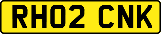 RH02CNK